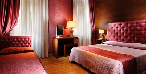 Venice Hotel Abbazia Venice | Official Site | Romantic Hotel in Venice ...