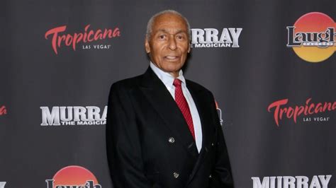 Arthur Duncan Dies: Trailblazing Black Tap Dancer Was 97