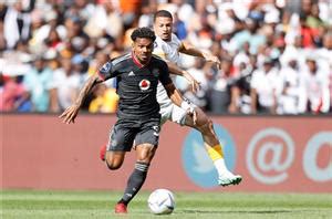 Orlando Pirates vs Sekhukhune United Tips & Predictions - Bucs to pile ...