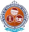 SRKR Engineering College (Autonomous), West Godavari, Andhra Pradesh ...