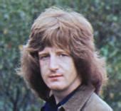 Talk From The Rock Room: "Take It All"-The Legacy of Pete Ham of Badfinger-Keyhole Street Demos ...