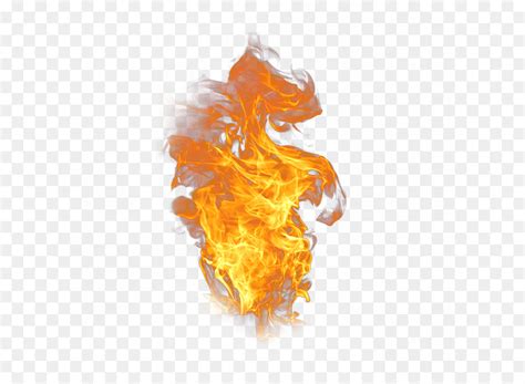 Free Fire Transparent Png, Download Free Fire Transparent Png png ...