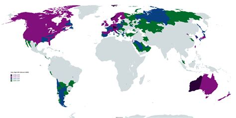 384 best HDI images on Pholder | Map Porn, Vancouver and GS Voleybol1905