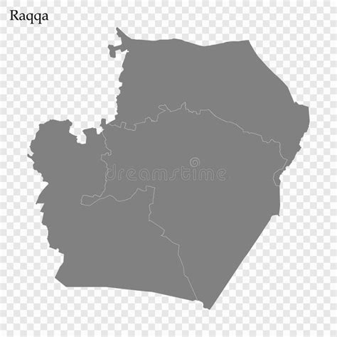 Raqqa Map Stock Illustrations – 91 Raqqa Map Stock Illustrations ...