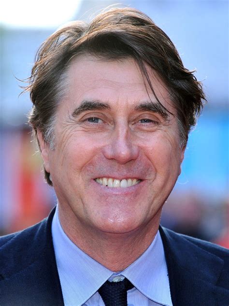 Bryan Ferry Pictures - Rotten Tomatoes