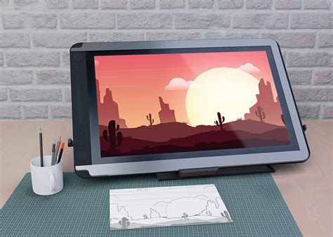 Best Drawing Tablets for Beginners of 2022 | ZoneMaster