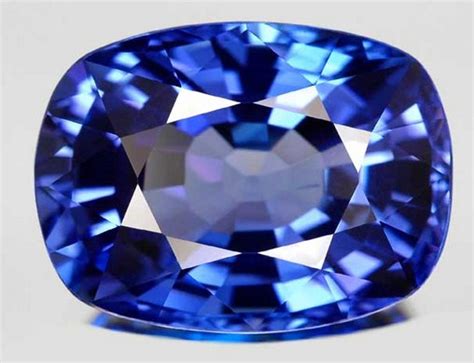 Musgravite Gemstone HD Wallpaper Widescreen | HDwallpaper77