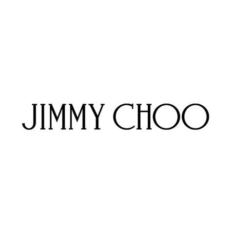 Jimmy Choo Blossom Eau De Parfum Tester