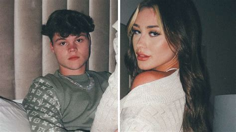 Kick streamer Jack Doherty responds after OnlyFans video with girlfriend gets leaked again - Dexerto