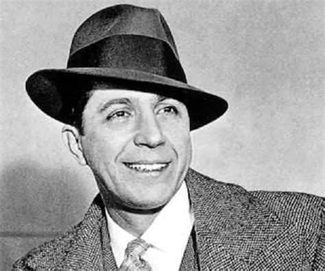 Carlos Gardel - Singers, Birthday, Personal Life - Carlos Gardel Biography