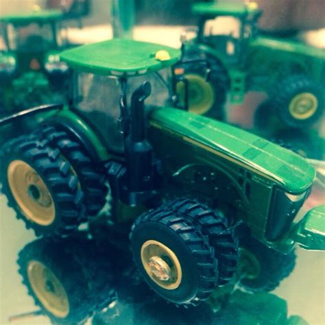 Cowboy Country Farm Toy Show - Stillwater Oklahoma - หน้าหลัก