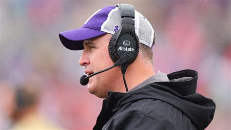 Northwestern Football Hazing Timeline: Pat Fitzgerald’s Rise and Fall