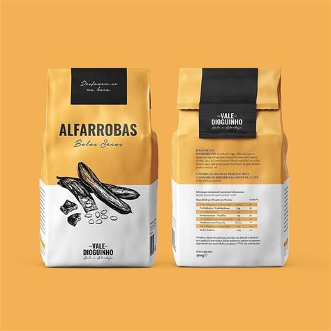 Branding Design & Inspiration on Instagram: “Coffee Bean Packaging👌🏻🔥 ...