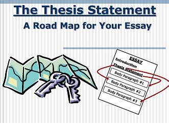 Free Thesis Statement Cliparts, Download Free Thesis Statement Cliparts png images, Free ...