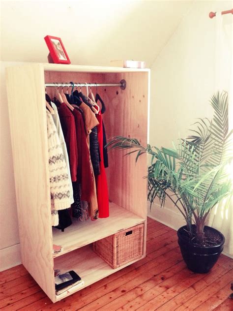 Periodicai - Cai Sepulis : Photo Bedroom Closet Storage, Ikea Closet ...