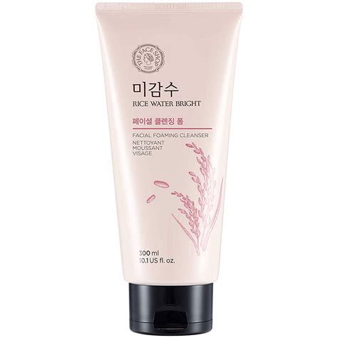 The Best Korean Face Wash for Your Oily, Dry, or Sensitive Skin