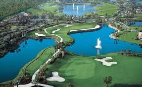 Palmira Golf Club - Naples Golf Homes | Naples Golf Guy