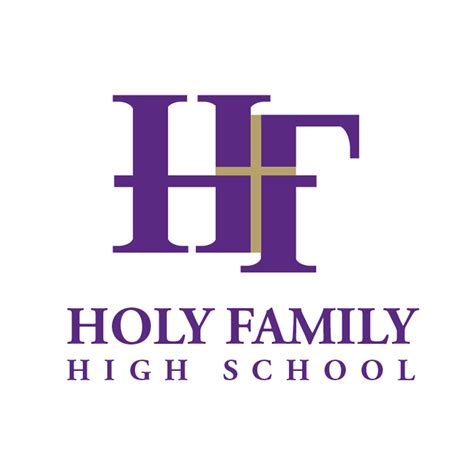 Holy Family High School | ColoradoGives.org