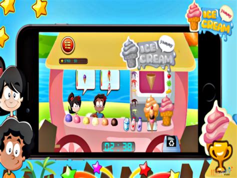 Free Cooking Mama Game Pc: full version free software download - atlasteam