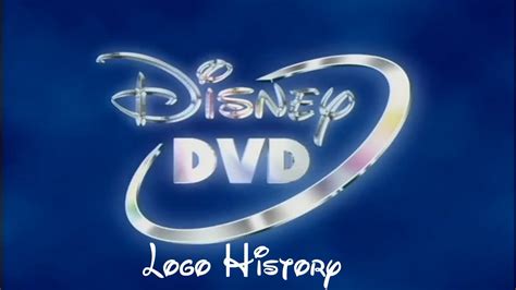 disney dvd logo remake - Ozella Crist