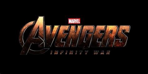 Avengers: Infinity War Cast: A Complete List Of Characters