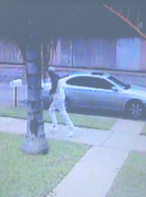 Monrovia Police Department Releases Surveillance Photos From Recent ...