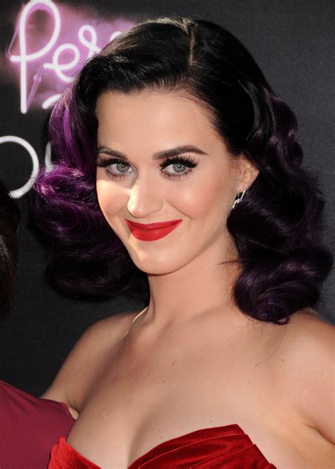 Katy Perry Part Of Me Premiere In Los Angeles [26 June 2012] - katy perry foto (31267502 ...