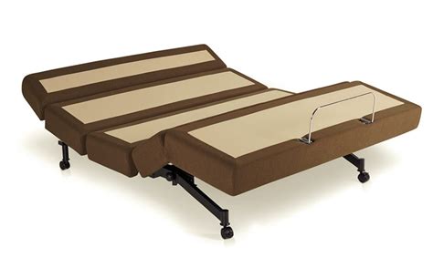 Mechanical Beds and Adjustable Bases - Mattress Folks