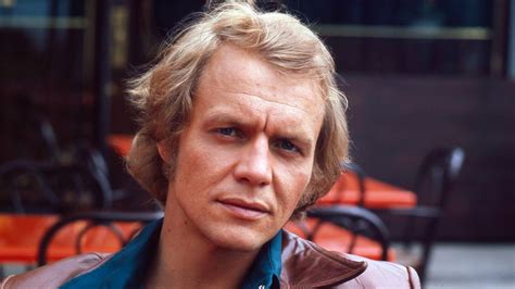 David Soul, ‘Starsky & Hutch’ star, dead at 80 | CNN