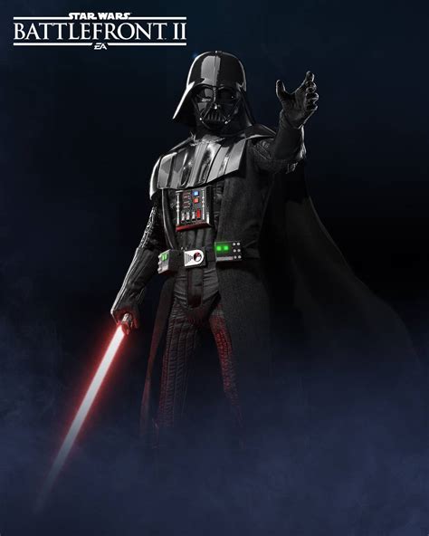 Darth Vader Force Choke Wallpapers - Wallpaper Cave