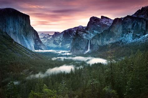 Smashing Picture | Ansel adams, Landscape, National park photos