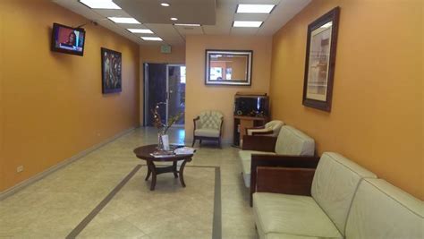 Tour Our Facility - Woodland Hills Medical Clinic & Urgent Care