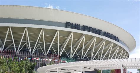 wp-featured-guide-philippine-arena - Tripzilla Philippines