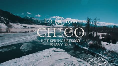 Chico Hot Springs Chico Hot Springs Montana, Montana Hot Springs Resorts, Hot Springs Arkansas ...