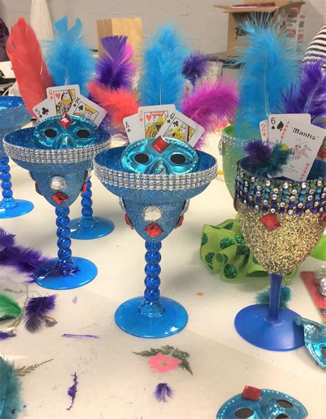 IMG_3934(1).JPG 1,080×1,390 pixels | Cup decorating, Mascarade party ...