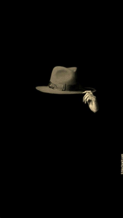 Cowboy Hat Wallpapers - Top Free Cowboy Hat Backgrounds - WallpaperAccess