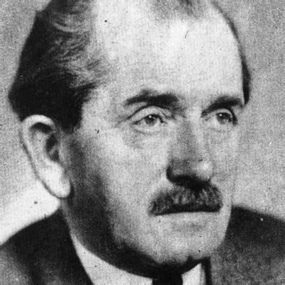 Ferdinand Porsche Biography, Ferdinand Porsche's Famous Quotes - Sualci Quotes 2019