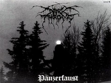 Darkthrone Wallpapers - Wallpaper Cave