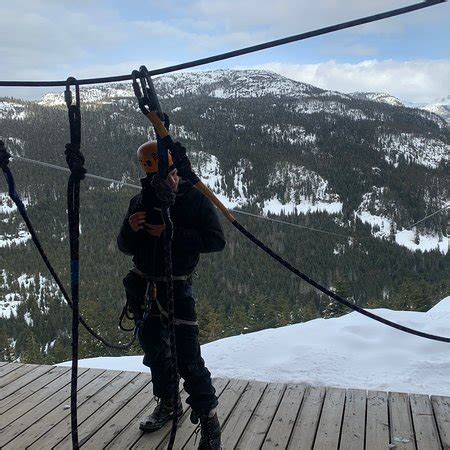 Superfly Ziplines (Whistler) - 2020 All You Need to Know BEFORE You Go (with Photos) - Tripadvisor