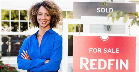 How Much Do Redfin Agents Earn? - Redfin Real Estate News