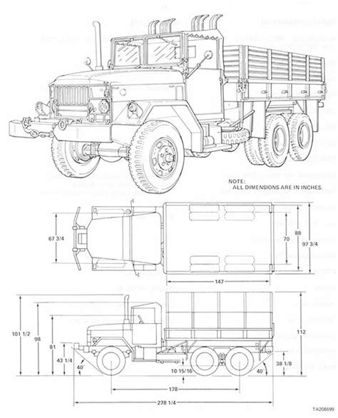 M35 Winch - Google Search 6x6 Truck, Truck Art, Wooden Toy Trucks, Wooden Car, Old Trucks, Fire ...