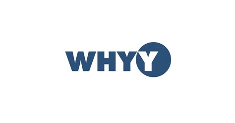 ‎NPR News - WHYY Philadelphia Radio Station on Apple Music