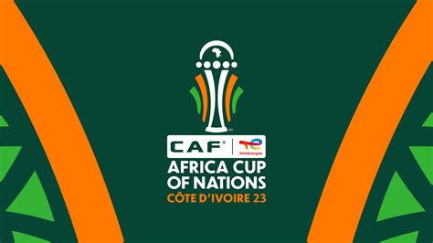 Reminder: Media Accreditation Process for TotalEnergies CAF AFCON Cote d’Ivoire 2023 Draw