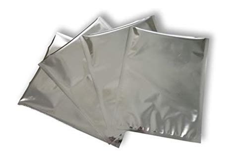 Best Mylar Bag Vacuum Sealers: Reviews And Buying Guide
