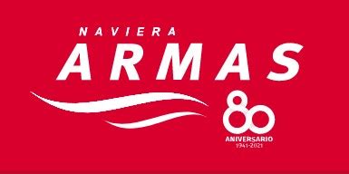 Naviera Armas Timetables, Tickets & Reviews