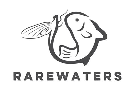 Bookmarks - RareWaters - Best Private Fly Fishing Rivers, Lakes and Creeks for Trout, Rainbow ...