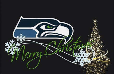 XMAS CARDS THIS YEAR? OH YEAH! | Seahawks pictures, Seattle seahawks ...