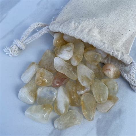 Crystals You Shouldn’t Put in Water or Out in the Sun | by ...