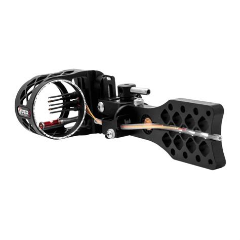 Viper Archery | Best Bow Sights & Hunting Products