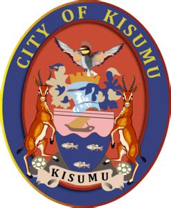 Search: kisumu county Logo PNG Vectors Free Download